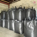 Tandoor Charcoal small-image